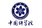 上汽集團(tuán)